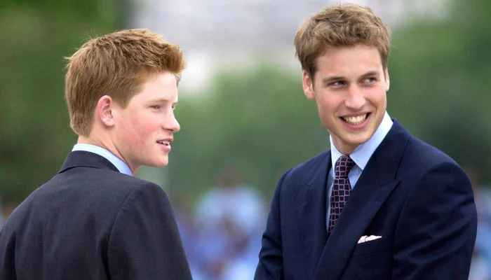 Prince William