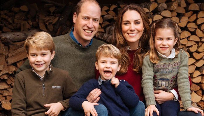 Prince William