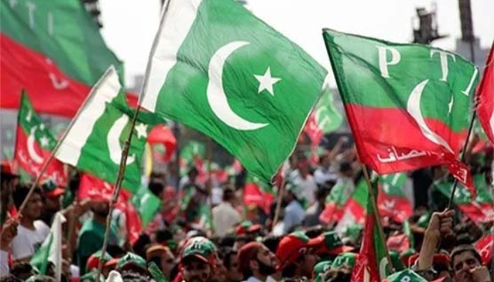 PTI