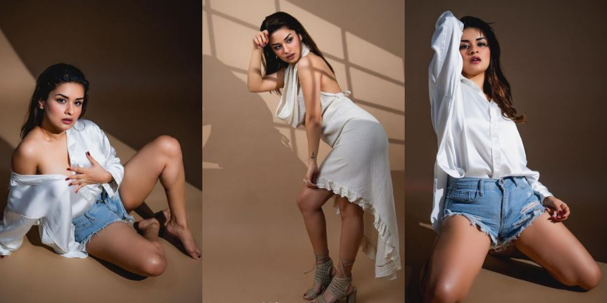 Avneet Kaur