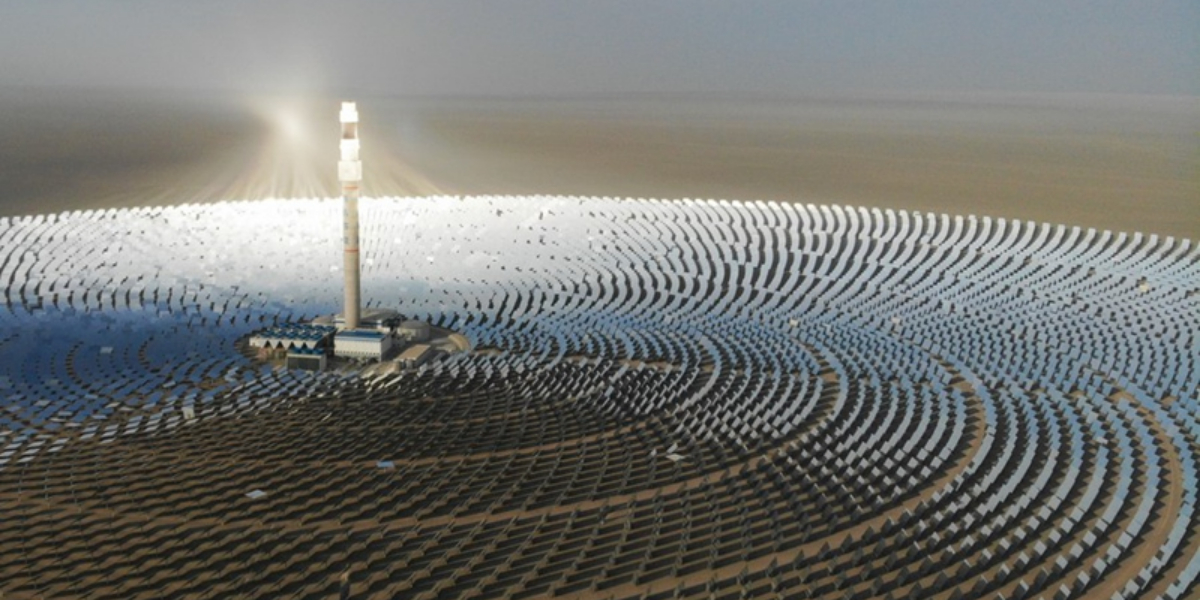 Carbon neutrality