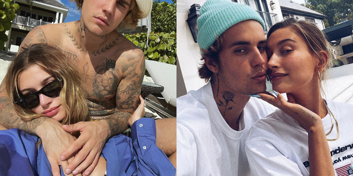 Justin