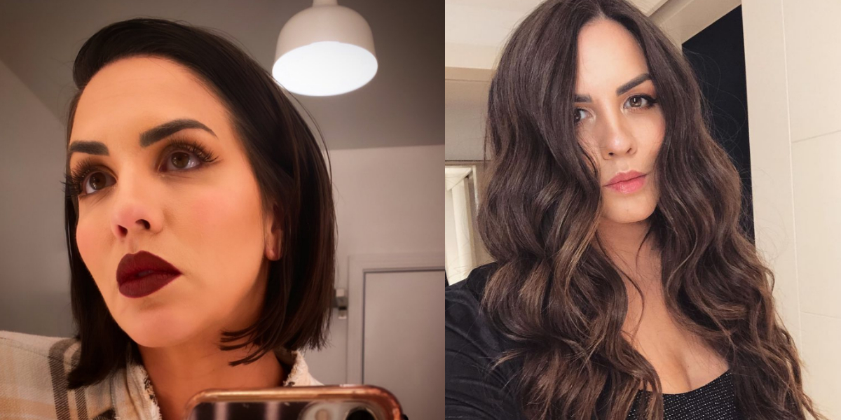 Katie Maloney