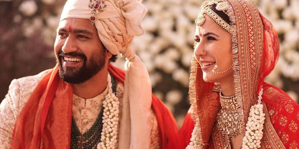 Katrina Kaif
