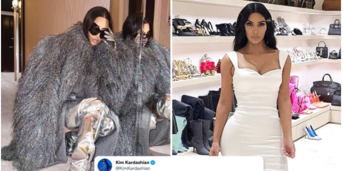 Kardashian
