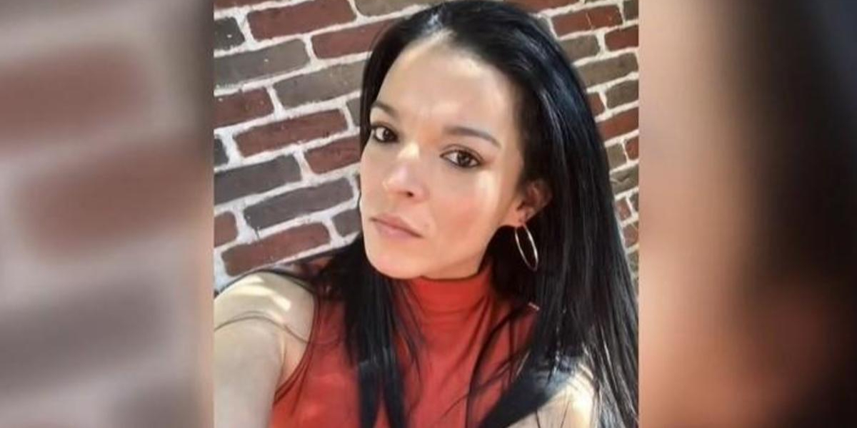 Melissa Silva