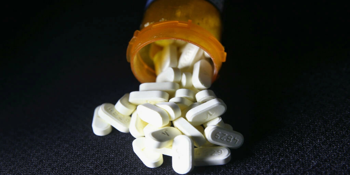 medicines