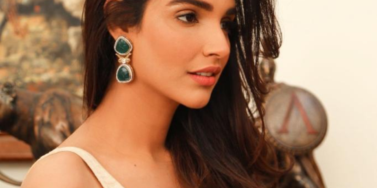 Amna Ilyas