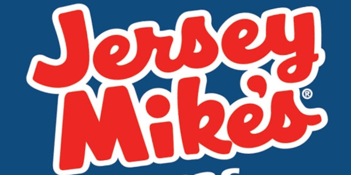 Jersey Mike