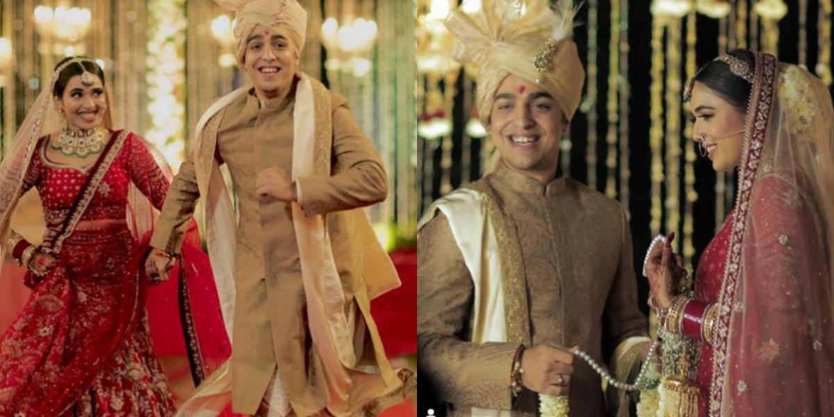 Gagan Arora