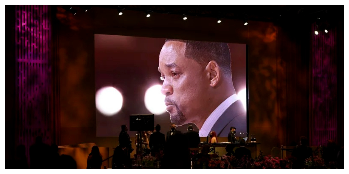 Chris Rock