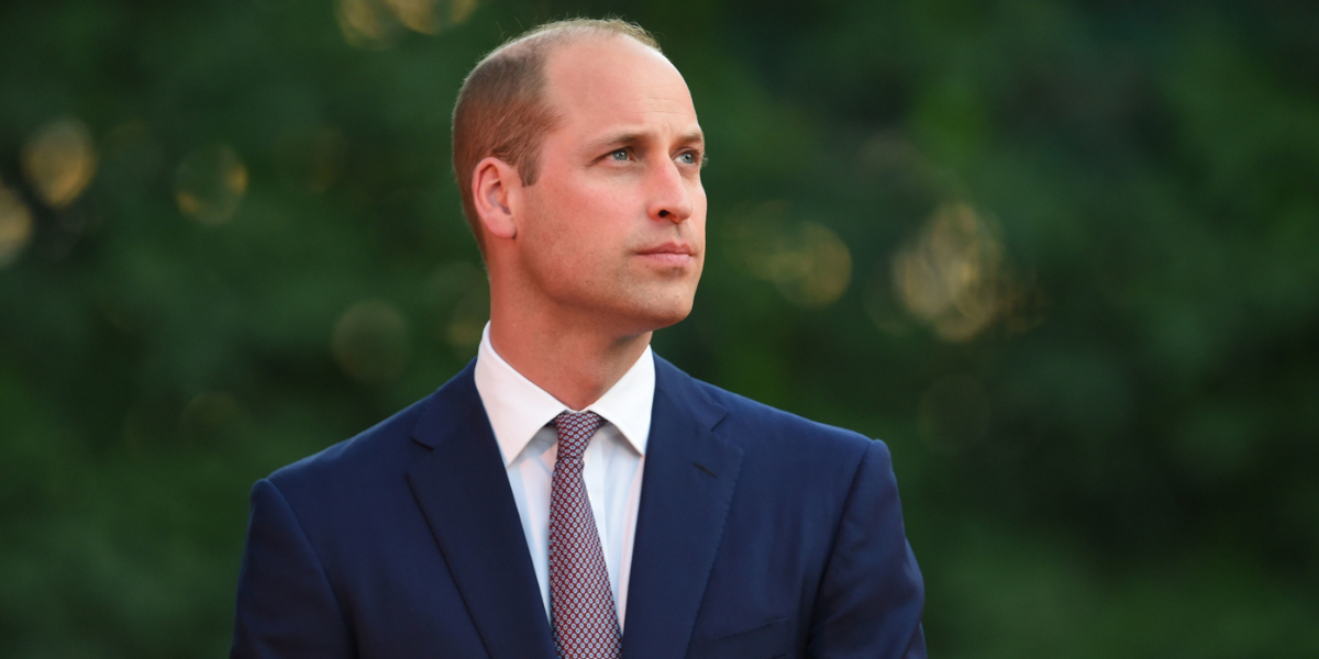 Prince William
