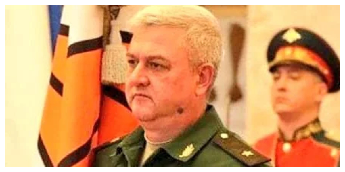 Russia