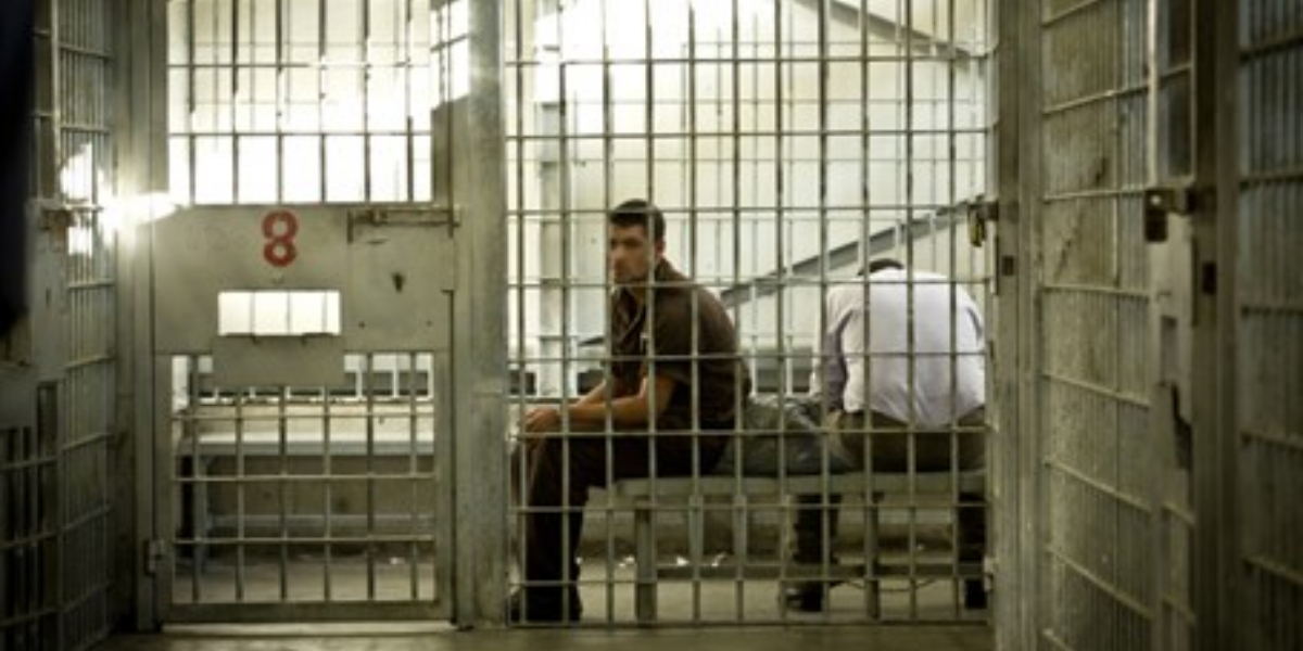 Australian dies in Iran jail after prison 'torture': Amnesty