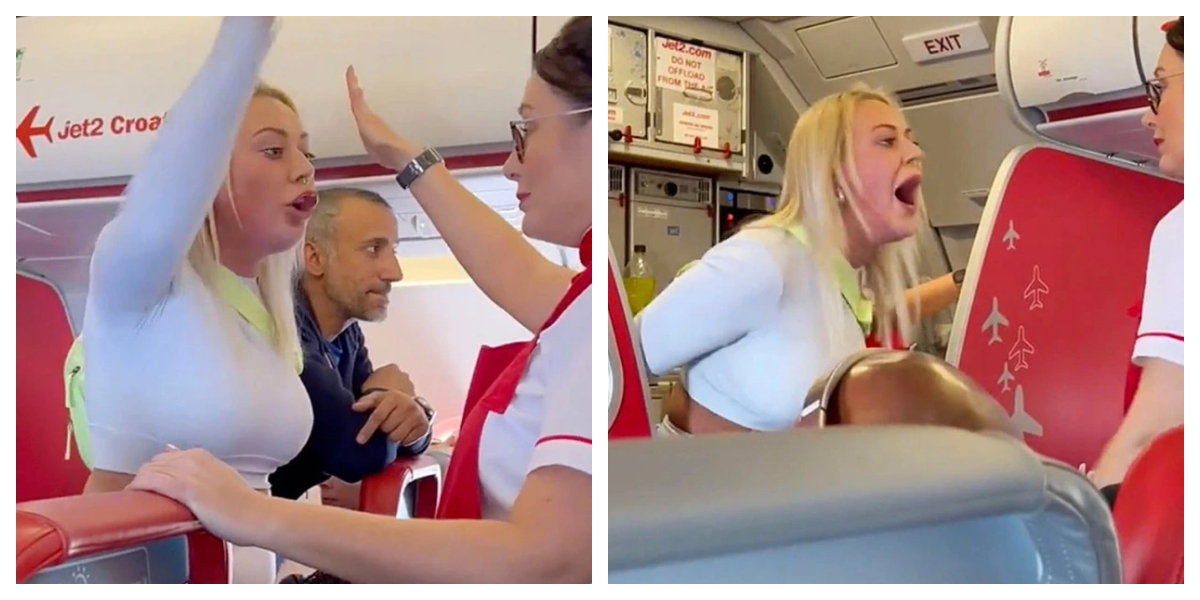 Jet2