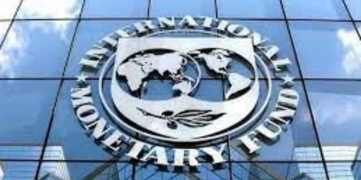 Russia default would have 'limited' global impact: IMF official
