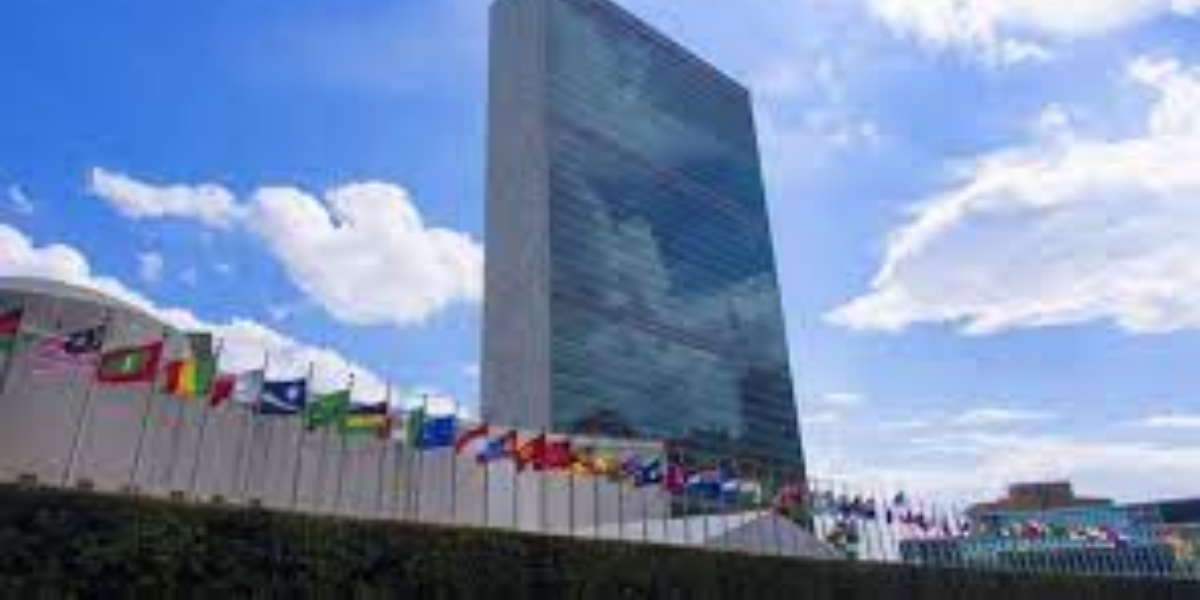 UN warns over Ukraine shock to developing states' debt