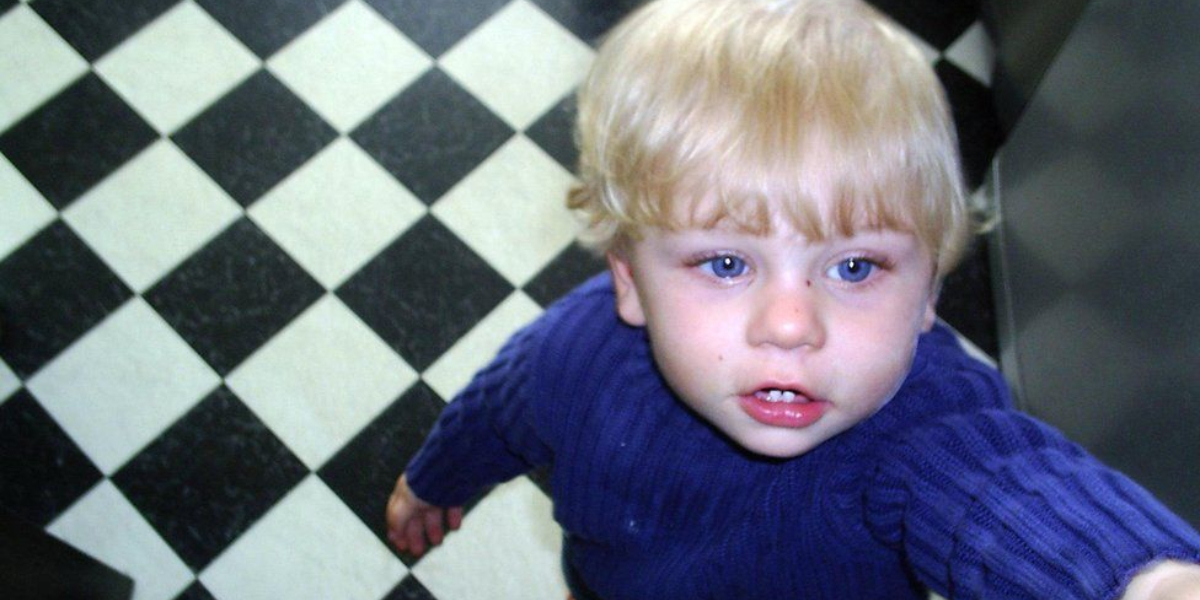 Baby P's mother Tracey Connelly granted her release from prison