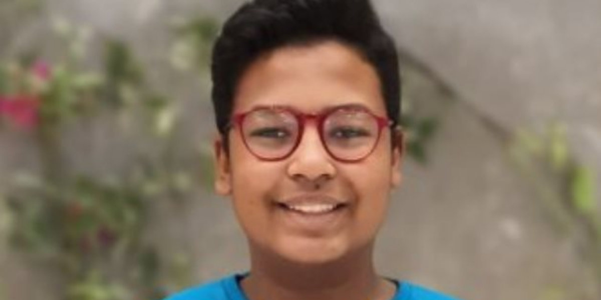 Egyptian children win young cultural ambassador to Chaina award