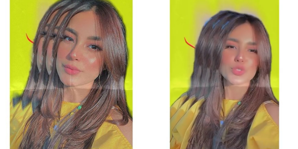 Iqra Aziz