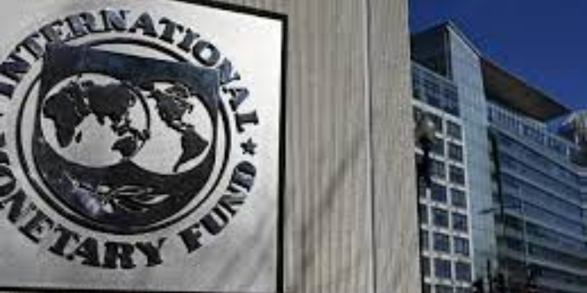 IMF warns Somalia aid could lapse amid election delays