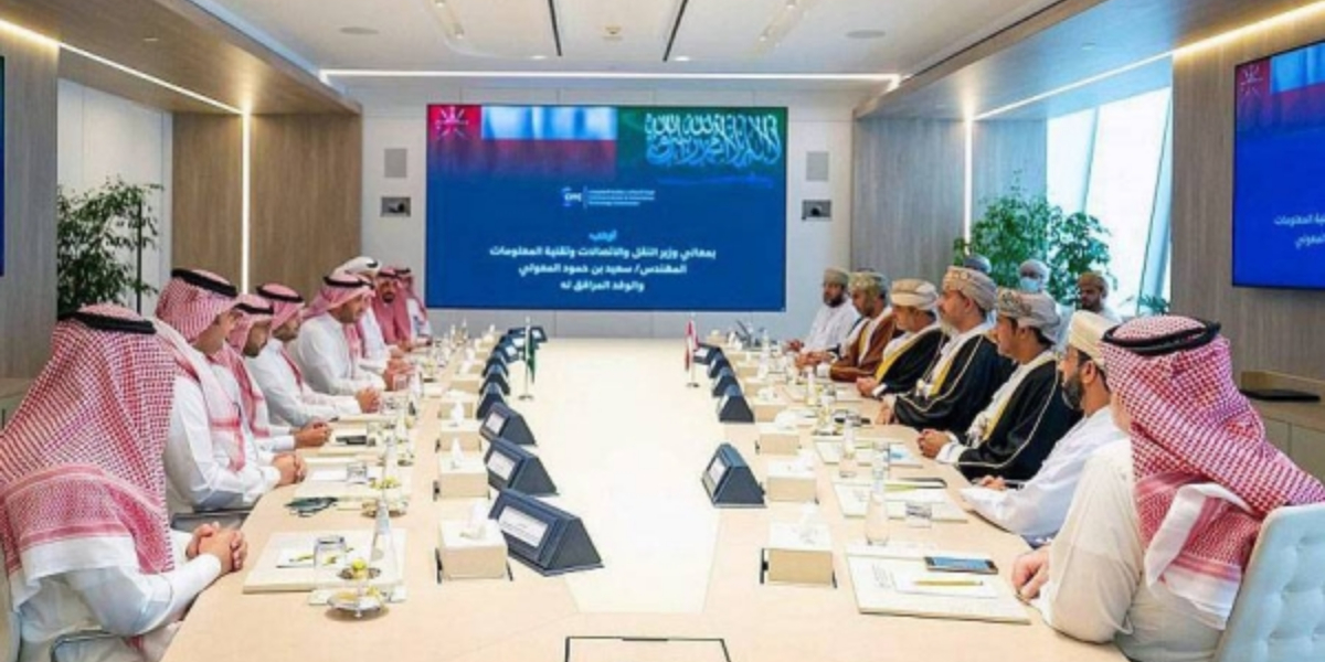 Saudi Arabia signs agreements worth over 4.2 bln USD