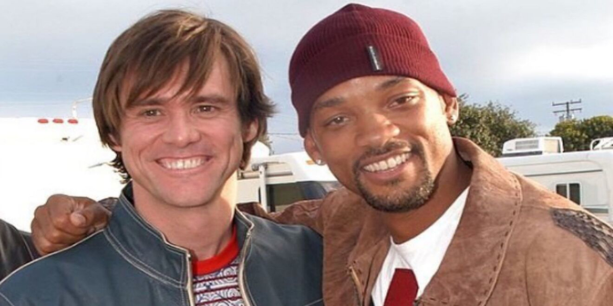 will smith