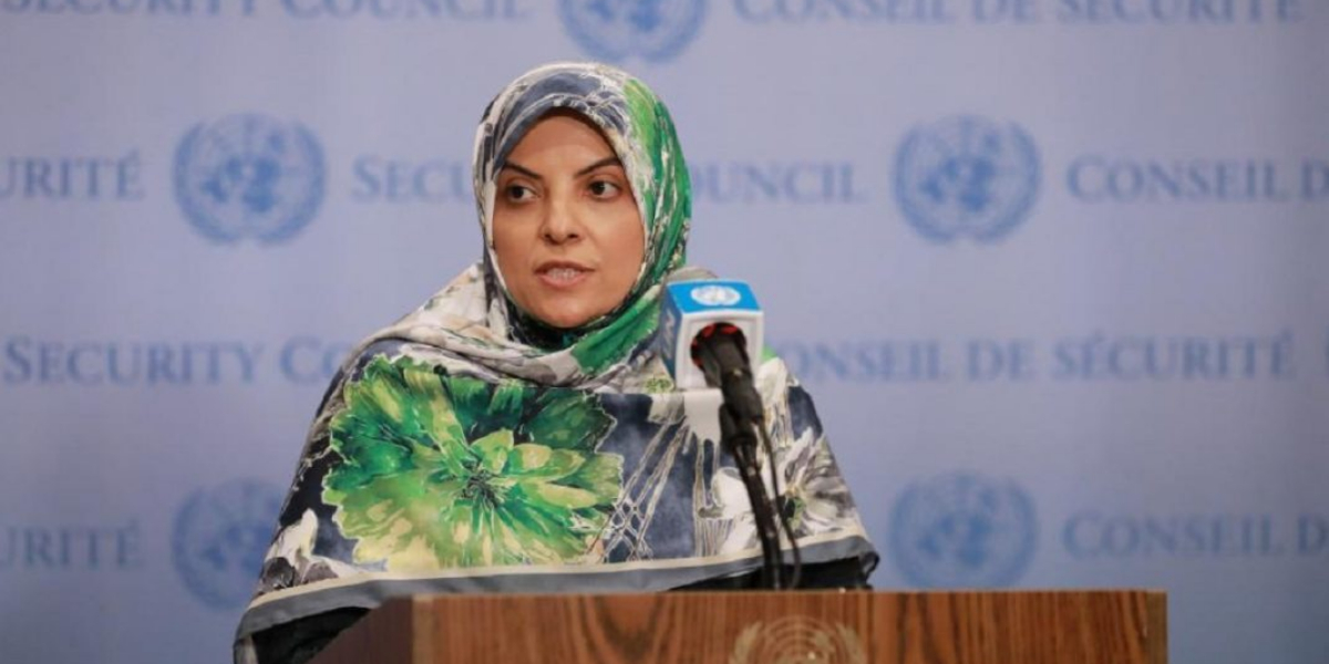 Iran slams U.S. sanctions as "serious threat" to people's health