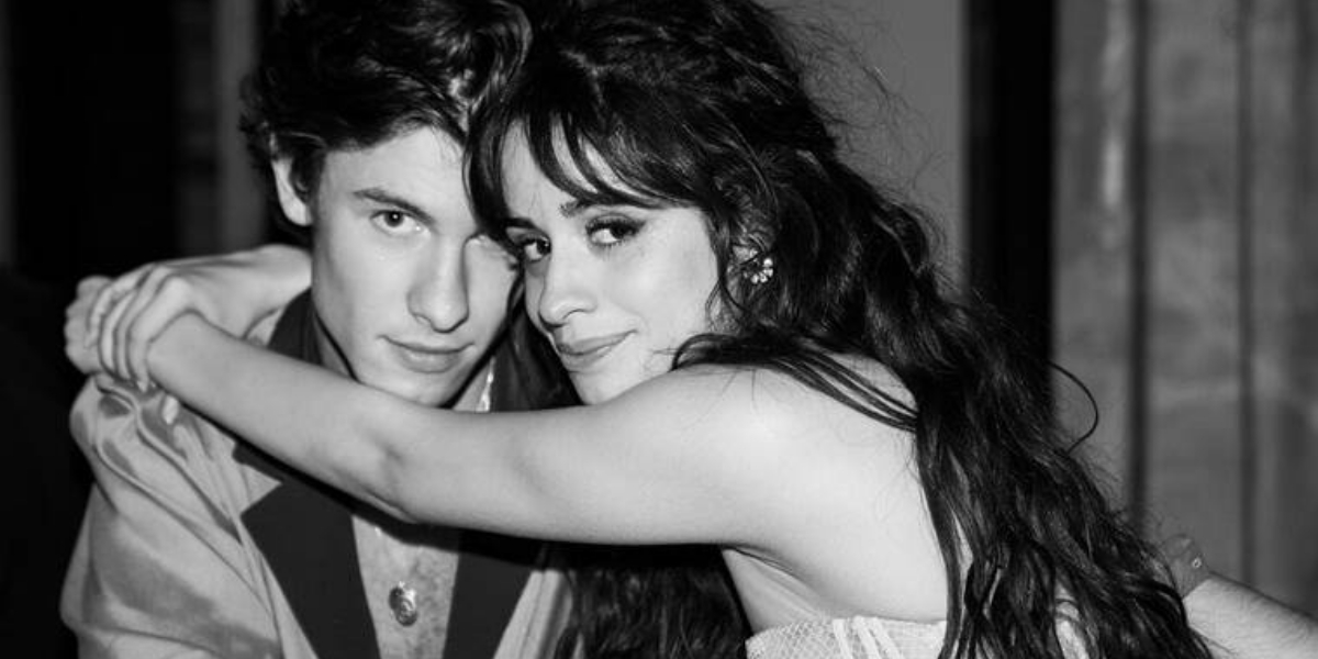 Shawn Mendes