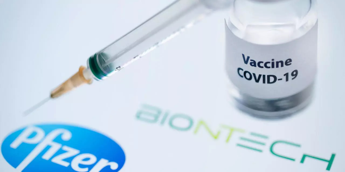 pfizer- vaccine fraud/ bol news