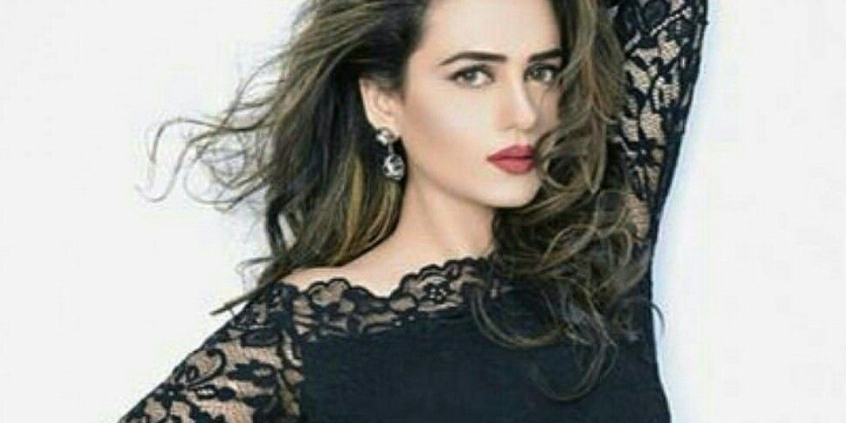 Sumbul Iqbal