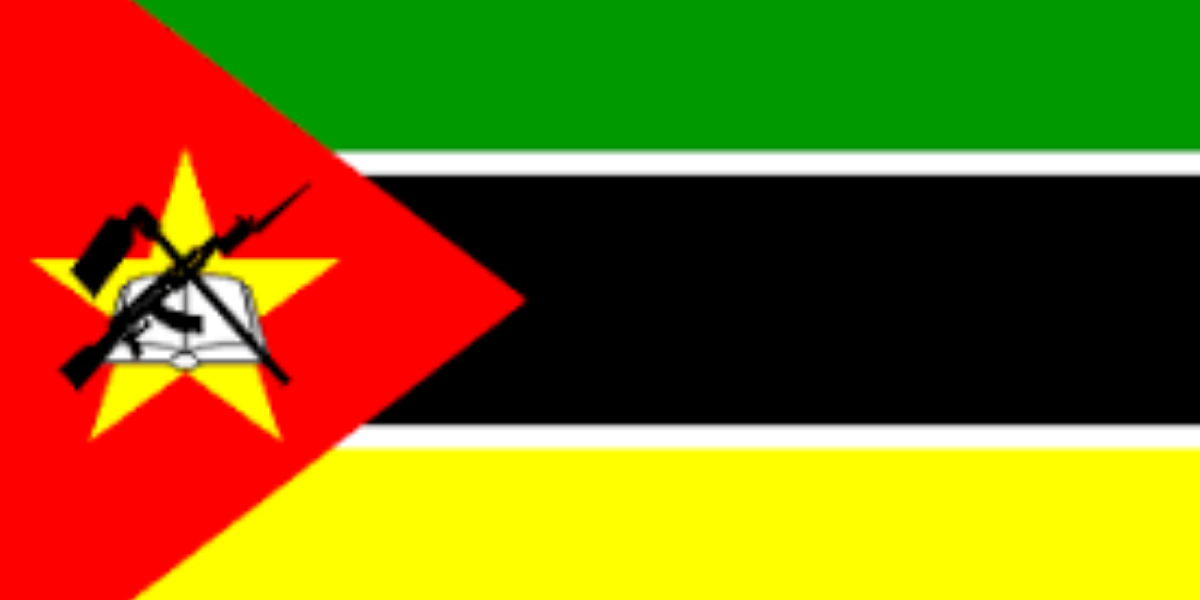 Mozambique holds national business forum after two-year break due to pandemic