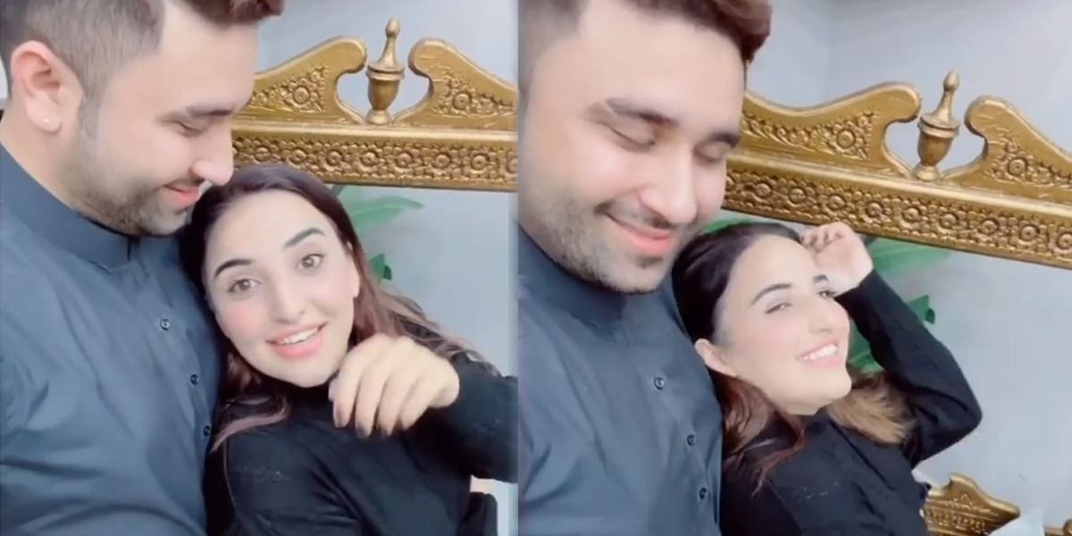 Hareem