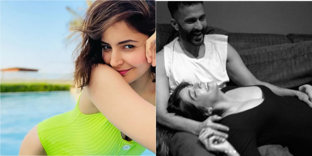 Sonam Kapoor