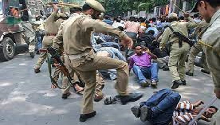 Hurriyat Conference