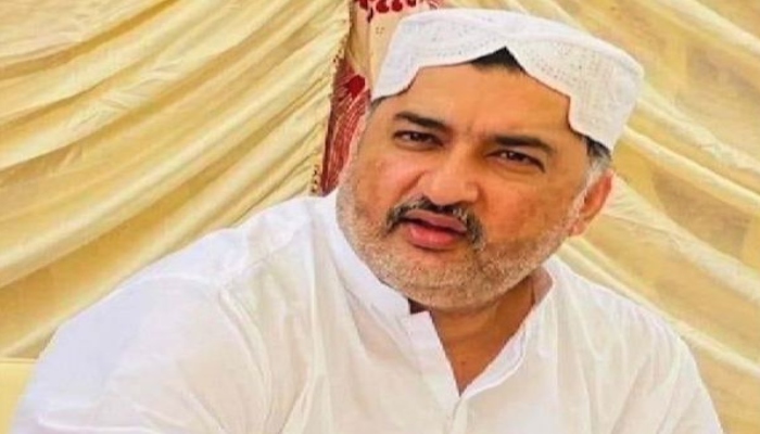 PPP MNA murder