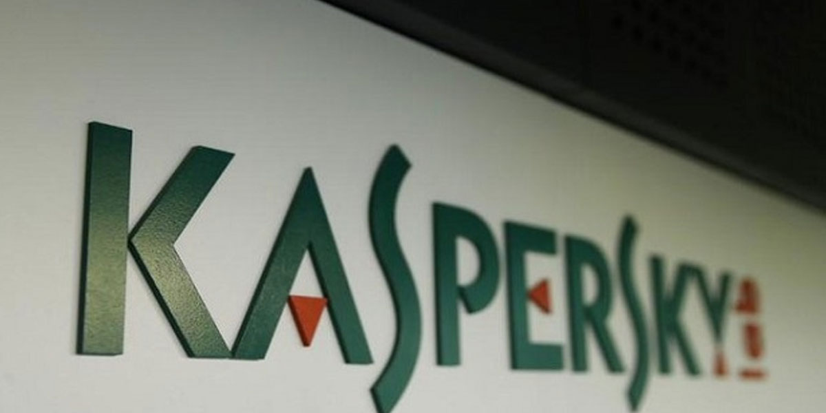 Russian Cyber Company