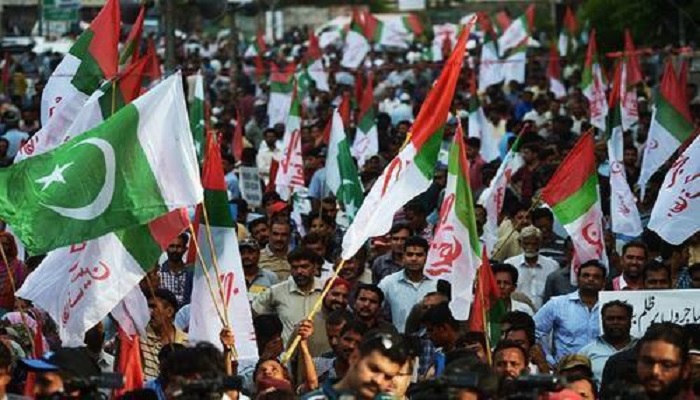 MQM-P