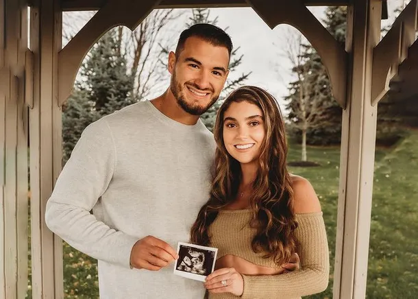 Mitchell Trubisky