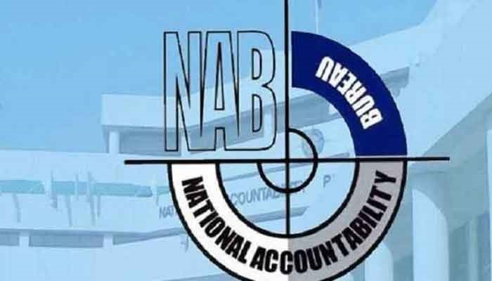 NAB