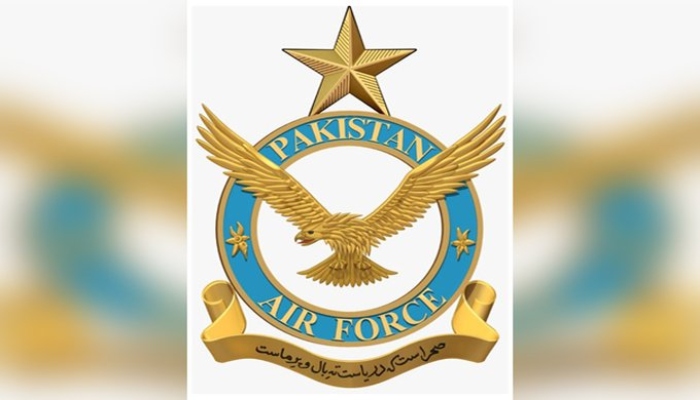 PAF