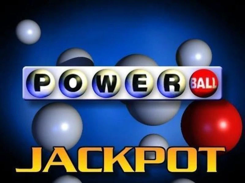 Powerball winning numbers