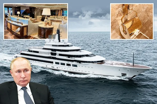 Putin