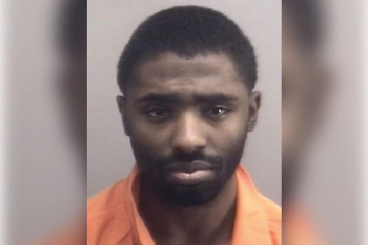 US sailor killed