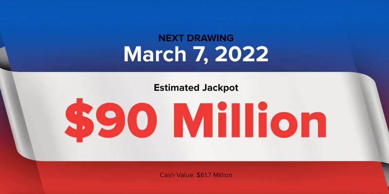 Powerball lottery