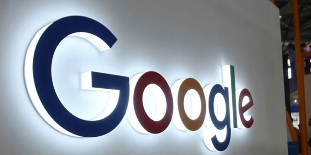 Google News access