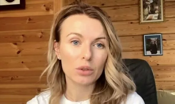 Russian