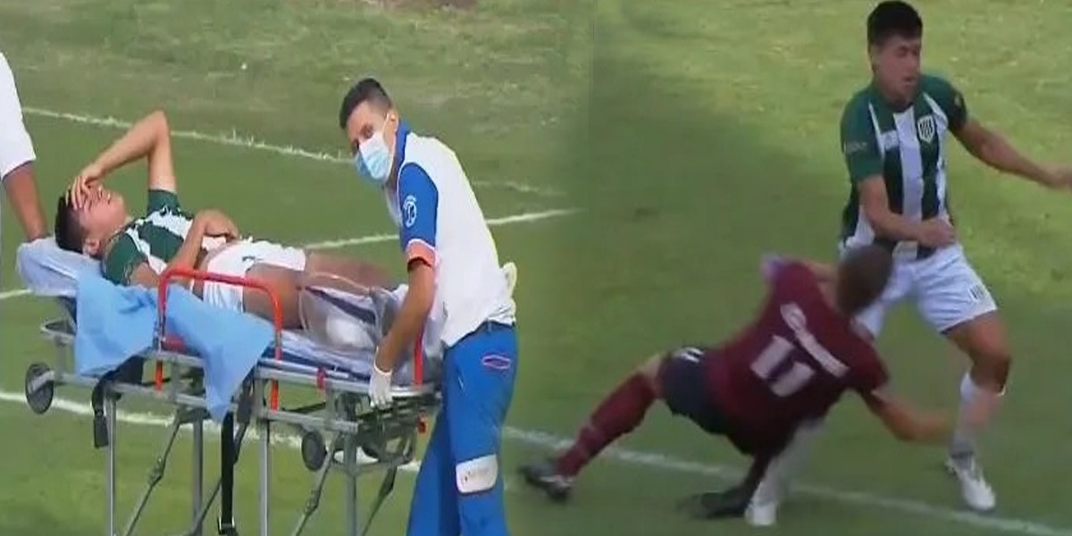 Lautaro Cardozo