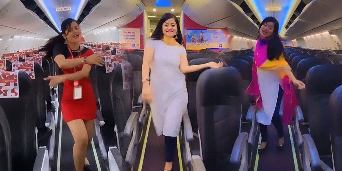 Uma Meenakshi