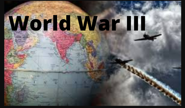 World-War-III